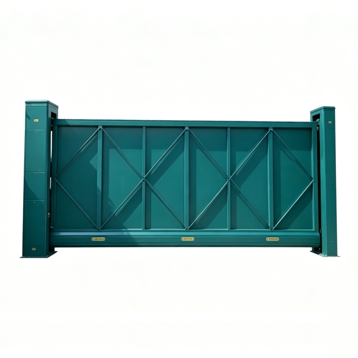 长沙天心金盆岭街道电动悬空门